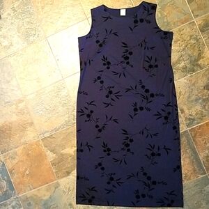Nwt💕Emma James* Dress